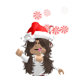 @BruhItsMeSER