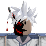 @GodlyEnemy