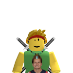 @Sp00kS0up