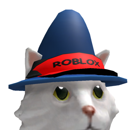vovastepa