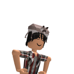 @Toxic_BlueLemonade
