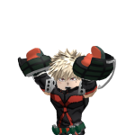 @XxLivi_DivixX