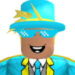 @Mr_DragonbossYT