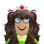 @GamerOoFLady
