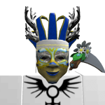 @GreekGolem