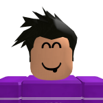 @tbhgiancarlo