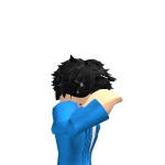 @miguel111l111