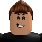 @CalcNator