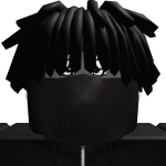 @Rezrck