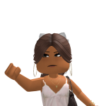@xChargamezx