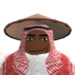@alexander122000