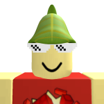 @death4play