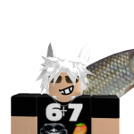 @Benytek0