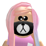 @dogydooopy