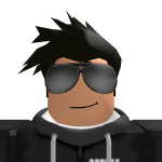 @danielisbest26