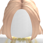 @esrastar142
