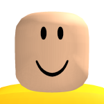 @roblox_user_5731187981