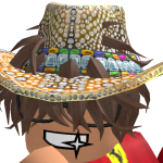 @AdamMCreeper