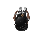 @Bryceybthegreat