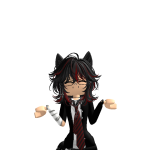 @kokoplayz_rblx