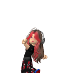 @AxeMoron