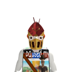 @hampter_ohionerd