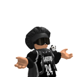 Bobtheblob