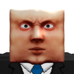 @Epsil0us