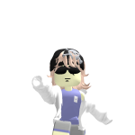 @Denki_weirdo3