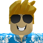 @JaxRunner5