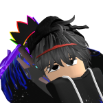 Jonjon43119
