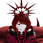 aaau1s's avatar
