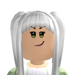 @D3SIRED4AUSTIN