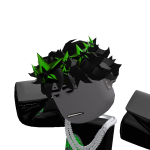 @YourBadDummy