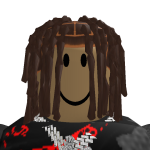 @RundownSpazz1234