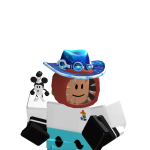 @Wubboxbro965