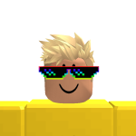 @JT_playz14