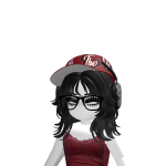 @lavaberrywar