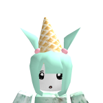 @pollosval