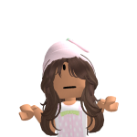 @dulcedonutsss