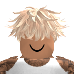 @Aleexx_blackks