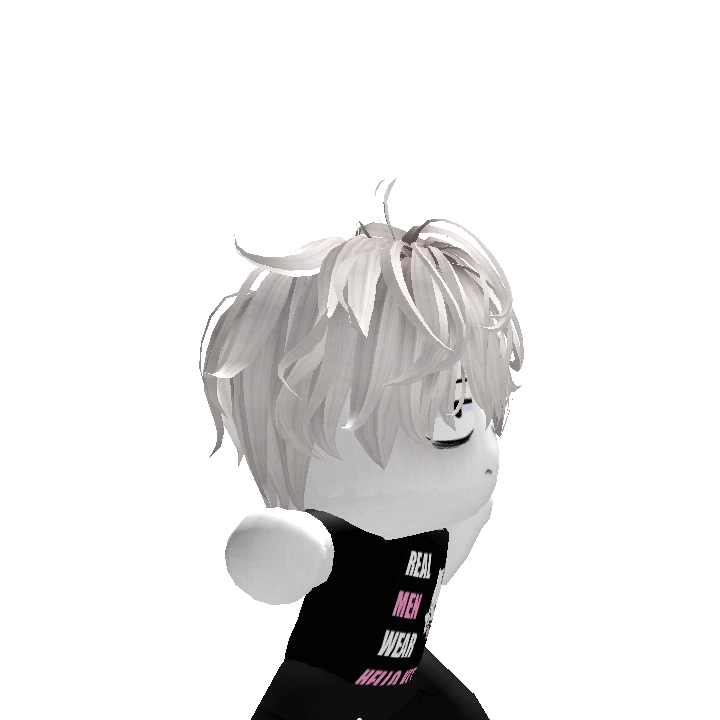 Gaming19good's avatar