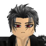 D0MIN0_7's avatar