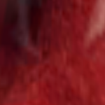 @AdriCraft_YT5