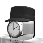 @Just_Clock