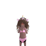 @X1VYZR