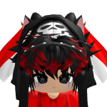 @DexterrRblxYT