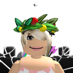 @Kxkichi_Oumaaa