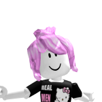 @ayumiiiiin