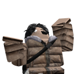 @Forburter